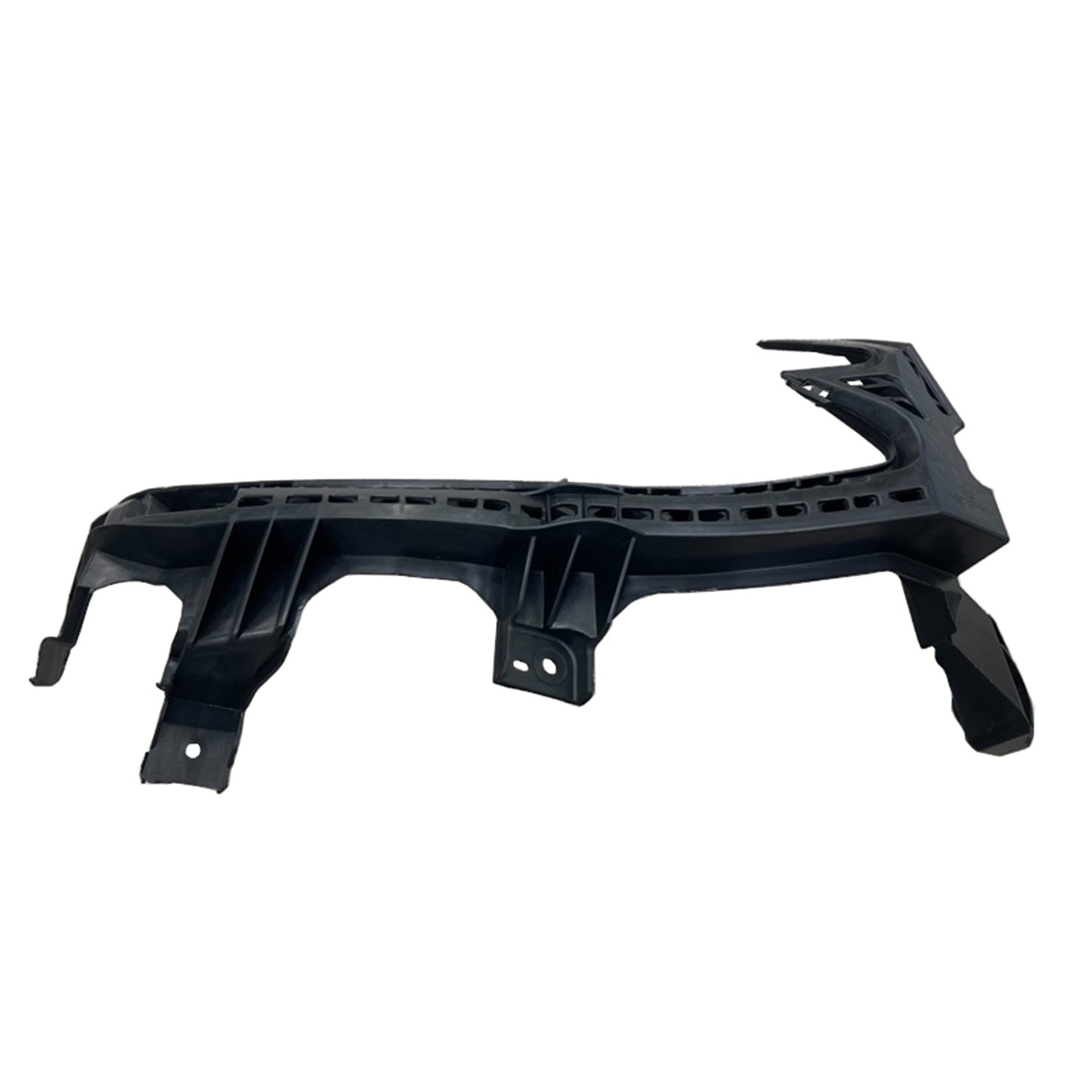 Bumper Cover Support Front Right Inner Headlamp/Bumper Support for Subaru Legacy Outback