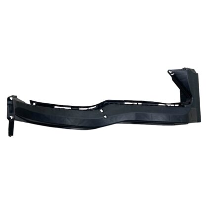 Bumper Cover Support Front Right Inner Headlamp/Bumper Support for Subaru Ascent 2019–2022