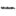 Bumper Cover Support Front Right Standard Upper for Subaru Forester 2022–2024