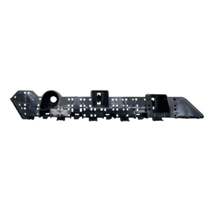 Bumper Cover Support Front Right Standard Upper for Subaru Forester 2022–2024