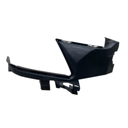 Bumper Cover Support Front Right Inner Standard Headlamp/Bumper Support for Subaru Forester 2022–2024