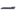 Bumper Cover Support Front Right Side for Subaru Legacy Outback