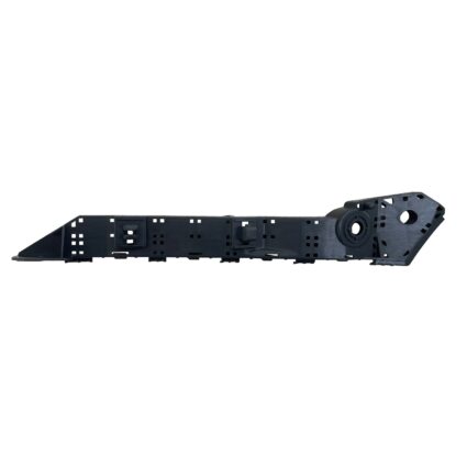 Bumper Cover Support Front Right Side for Subaru Legacy Outback