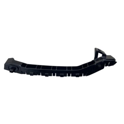 Bumper Cover Support Front Right for Subaru Impreza WRX STI WRX WRX STI Special Edition Sport 2.5i 2.5i Premium Limited Base Sport Premium Premium Sport Limited 2008–2014