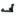 Bumper Cover Support Front Right Side for Subaru Crosstrek 2024