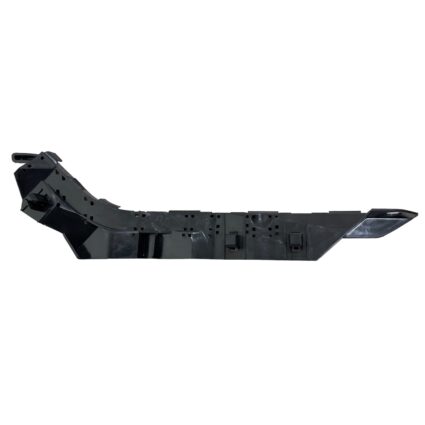 Bumper Cover Support Front Right Side for Subaru Legacy Outback