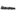 Bumper Cover Support Front Right Upper for Subaru WRX 2015–2021