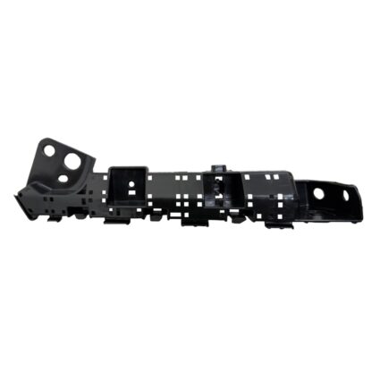 Bumper Cover Support Front Right Upper for Subaru WRX 2015–2021
