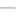 Bumper Guard Front for Subaru Forester Premier Touring 2019–2021