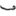 Bumper Support Front Right Corner Bracket for Subaru Legacy Outback