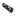 License Plate Bracket Front for Subaru WRX 2022–2024