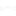 Bumper Impact Absorber Front CAPA for Subaru Forester 2009–2013