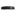 Bumper Impact Absorber Front CAPA for Subaru Legacy Outback