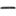 Bumper Impact Absorber Front CAPA for Subaru Outback 2013–2014