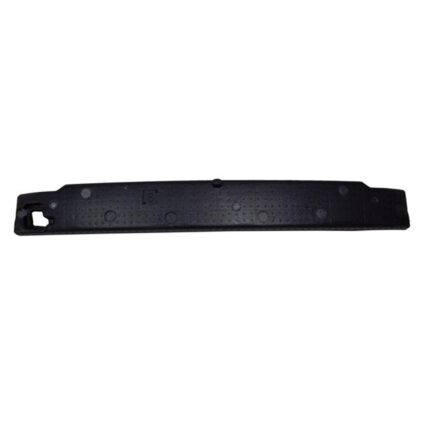 Bumper Impact Absorber Front CAPA for Subaru Outback 2013–2014