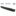 Bumper Impact Absorber Front CAPA for Subaru Outback 2013–2014