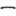 Bumper Impact Absorber Front Upper CAPA for Subaru WRX 2015–2021
