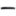 Bumper Impact Absorber Front CAPA for Subaru Legacy Outback