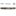 Bumper Impact Absorber Front CAPA for Subaru Legacy Outback