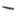 Bumper Impact Absorber Front for Subaru Forester 2014–2018
