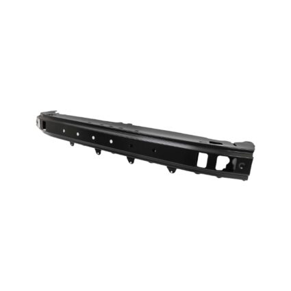 Bumper Impact Absorber Front for Subaru Forester 2014–2018