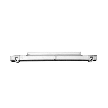 Bumper Impact Absorber Front CAPA for Subaru Impreza 2017–2019