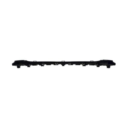Bumper Impact Absorber Front Lower CAPA for Subaru Impreza 2017–2019