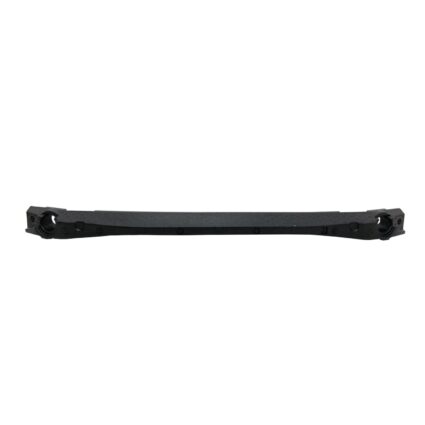 Bumper Impact Absorber Front Inner CAPA for Subaru WRX 2015–2021