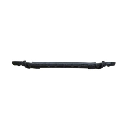 Bumper Impact Absorber Front CAPA for Subaru Crosstrek 2018–2020