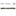 Bumper Impact Absorber Front CAPA for Subaru Crosstrek 2018–2020