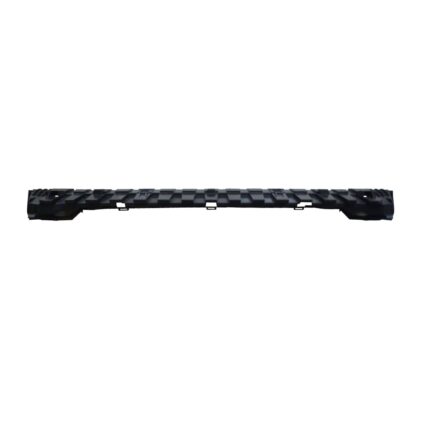 Bumper Impact Absorber Front Inner Impact CAPA for Subaru Crosstrek 2018–2020