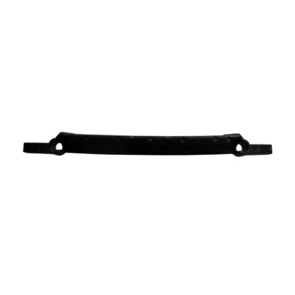 Bumper Impact Absorber Front CAPA for Subaru Forester 2019–2021