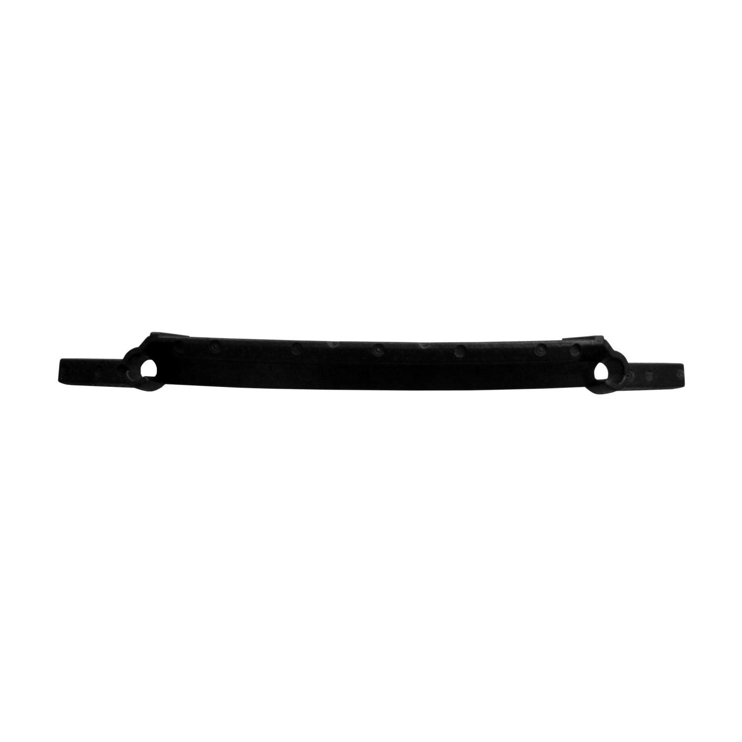 Bumper Impact Absorber Front CAPA for Subaru Forester 2019–2021