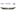 Bumper Impact Absorber Front CAPA for Subaru Forester 2019–2021