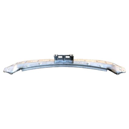 Bumper Impact Absorber Front Upper CAPA for Subaru Ascent 2019–2022