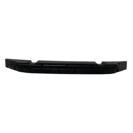 Bumper Impact Absorber Front Lower CAPA for Subaru Ascent 2019–2022