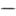 Bumper Impact Absorber Front CAPA for Subaru Legacy 2020–2022