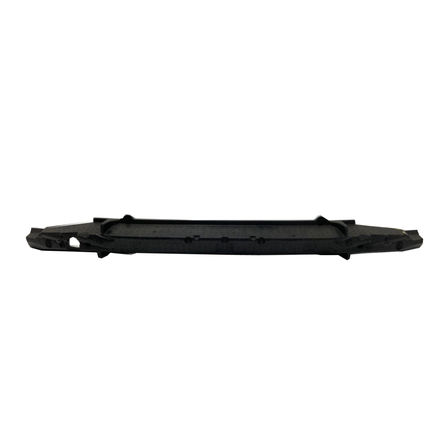 Bumper Impact Absorber Front CAPA for Subaru Legacy 2020–2022