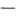 Bumper Impact Absorber Front CAPA for Subaru Impreza 2020–2023