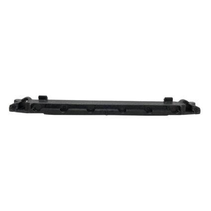 Bumper Impact Absorber Front CAPA for Subaru Impreza 2020–2023