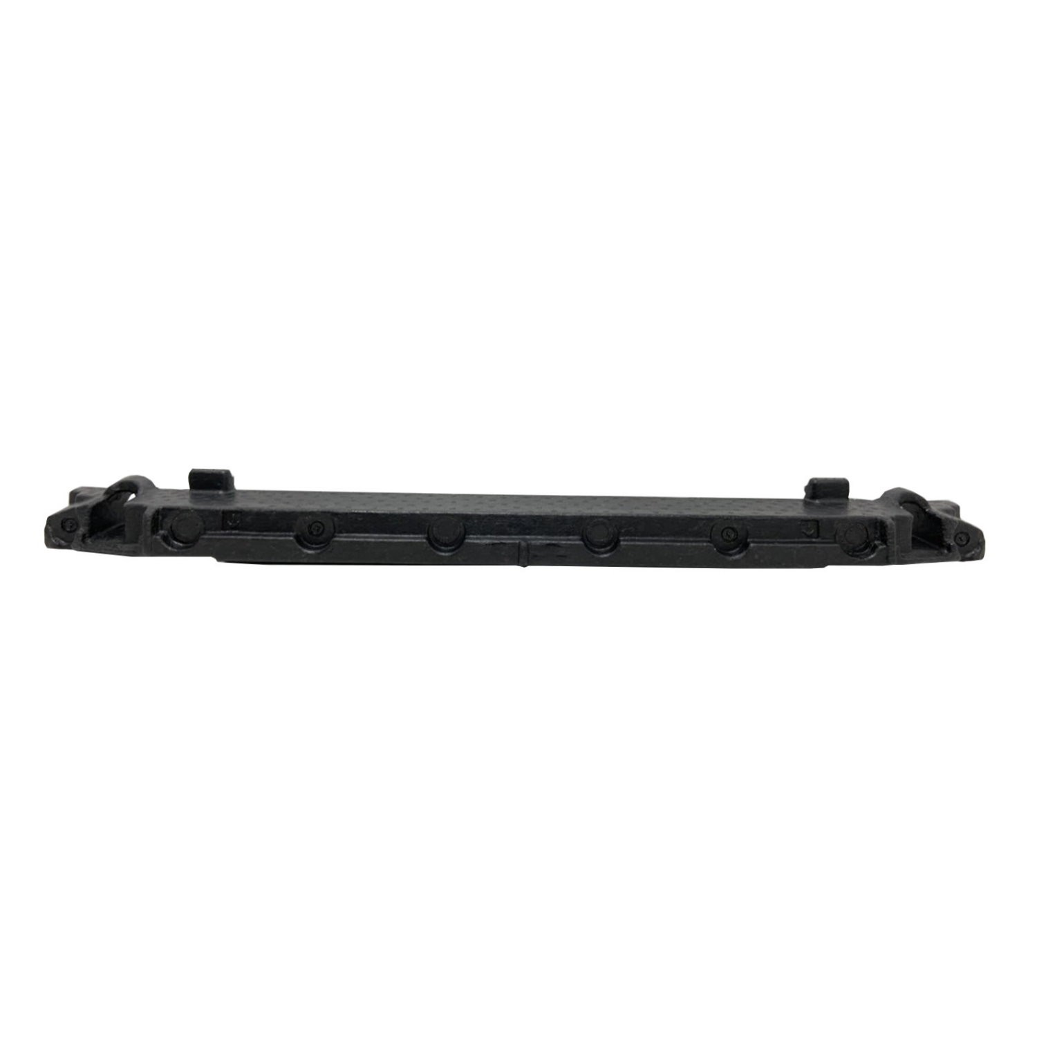 Bumper Impact Absorber Front CAPA for Subaru Impreza 2020–2023