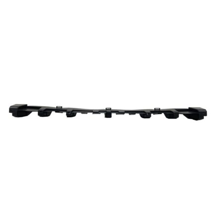 Bumper Impact Absorber Front Inner CAPA for Subaru Impreza 2020–2023