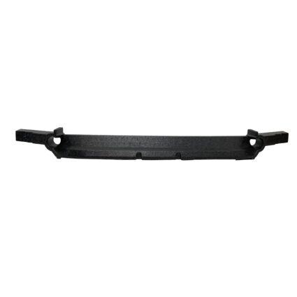 Bumper Impact Absorber Front CAPA for Subaru Forester Limited Convenience Sport Base Premium Premier Touring 2022–2024