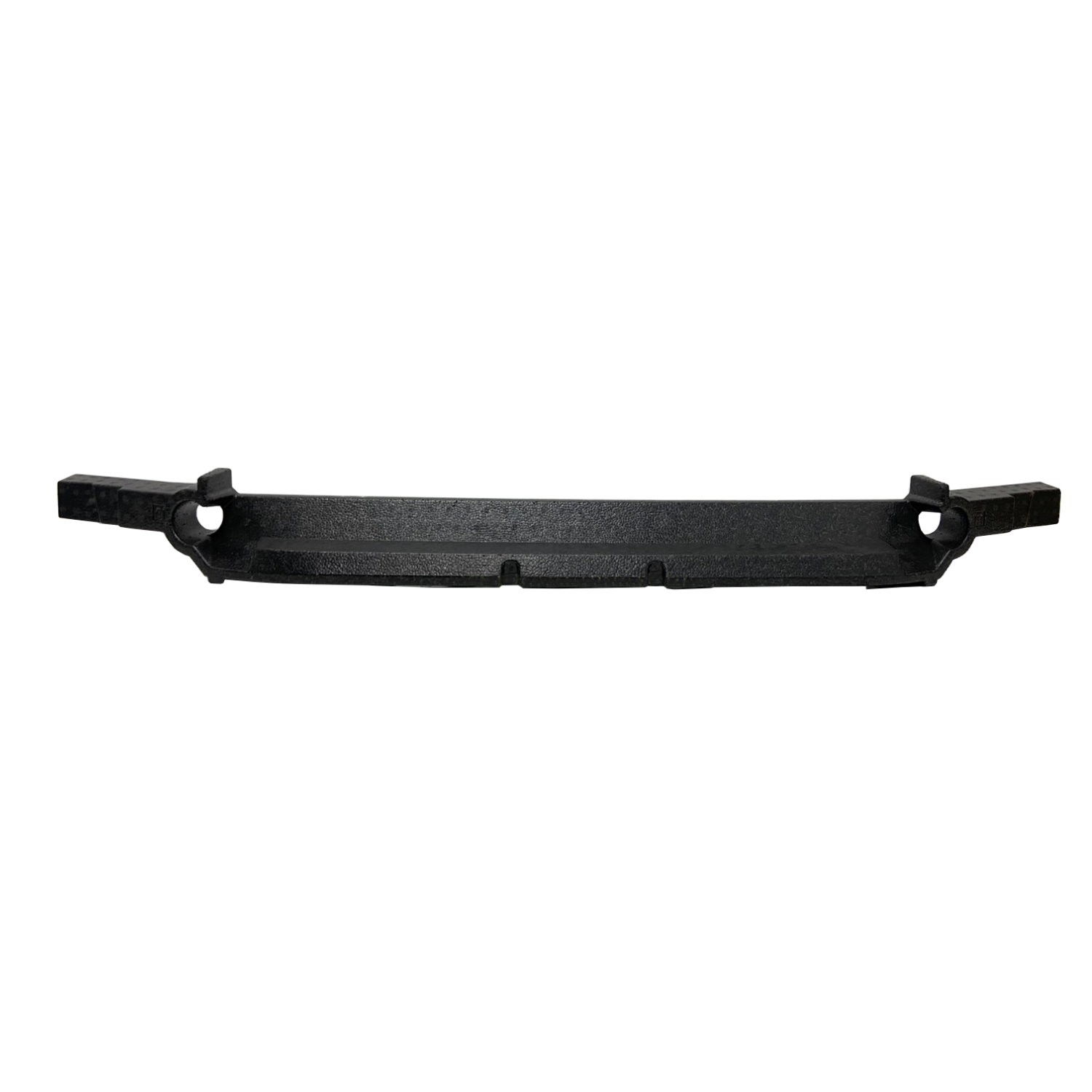 Bumper Impact Absorber Front CAPA for Subaru Forester Limited Convenience Sport Base Premium Premier Touring 2022–2024