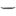 Bumper Impact Absorber Front CAPA for Subaru Crosstrek 2021–2023