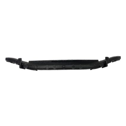 Bumper Impact Absorber Front CAPA for Subaru Crosstrek 2021–2023