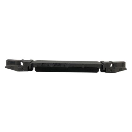 Bumper Impact Absorber Front CAPA for Subaru WRX 2022–2024