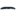 Bumper Air Shield Front Lower for Subaru Forester 2019–2021