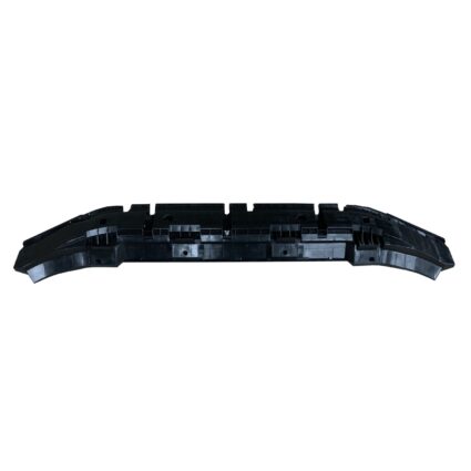 Bumper Air Shield Front Lower CAPA for Subaru Forester 2019–2021