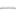 Bumper Valance / Grille Kit Front Silver CAPA for Subaru Outback 2020–2022